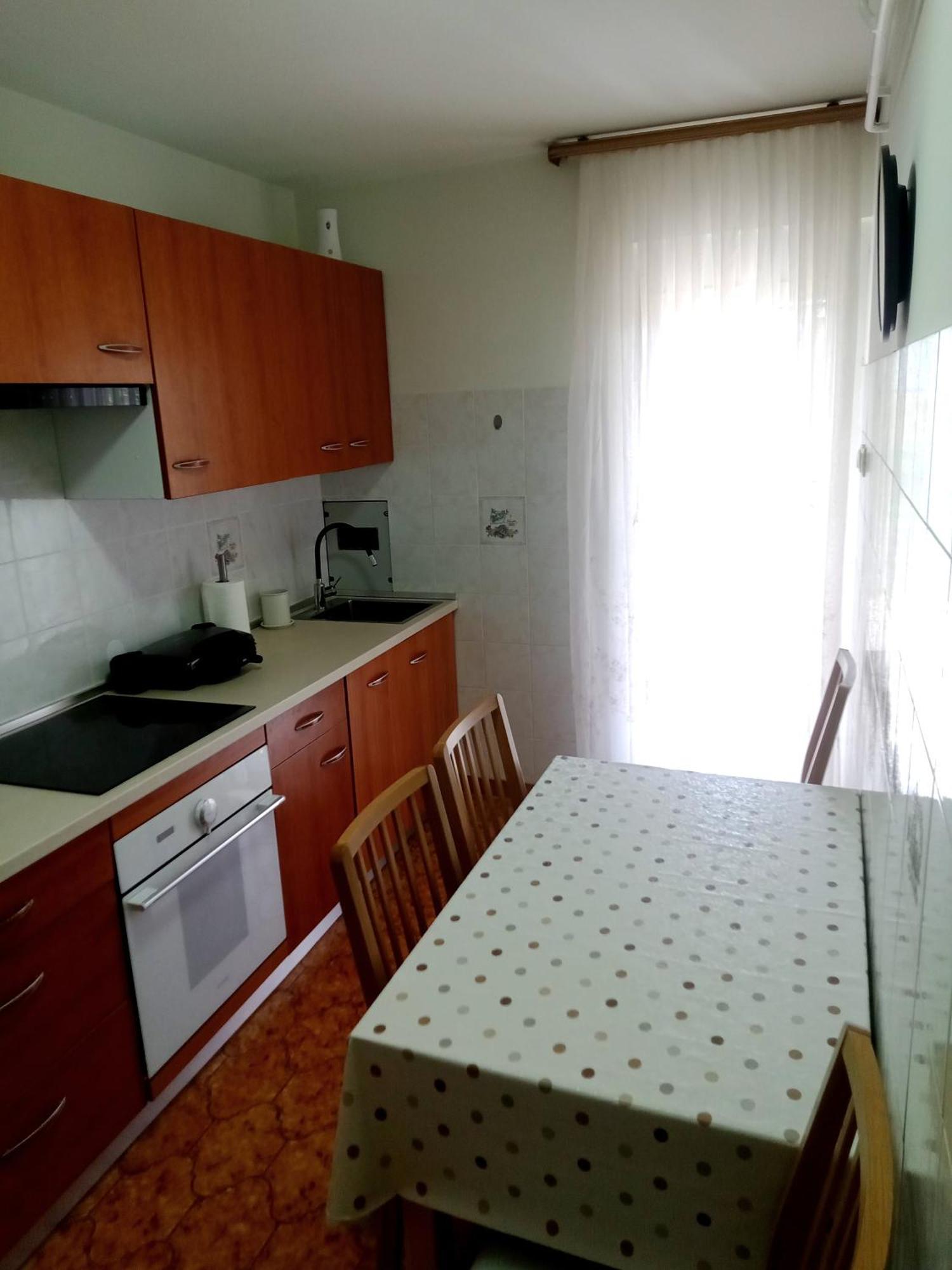 Apartment M&R Portoroz Bagian luar foto