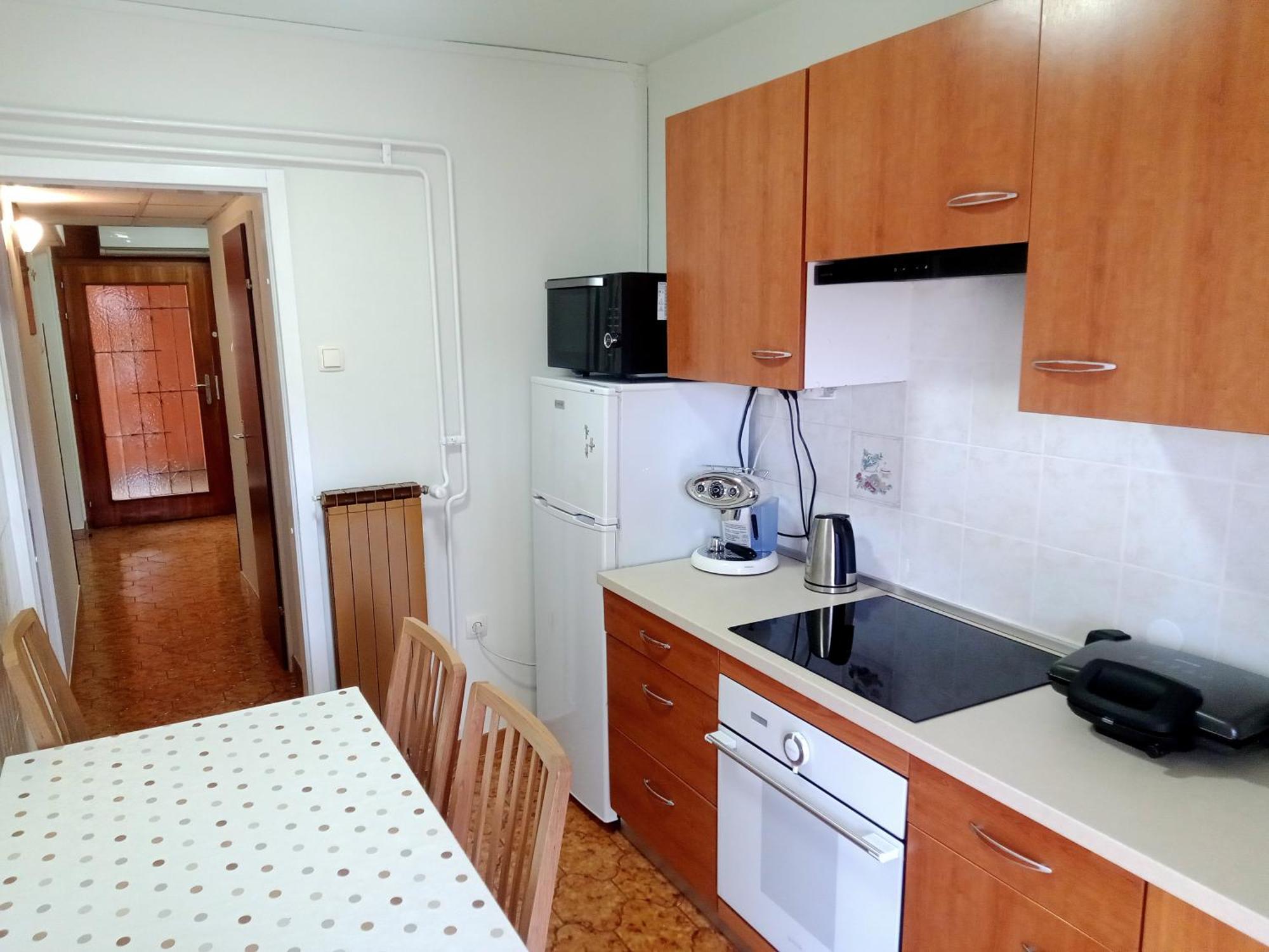 Apartment M&R Portoroz Bagian luar foto