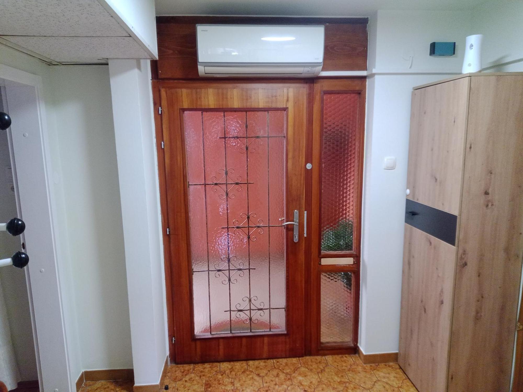 Apartment M&R Portoroz Bagian luar foto