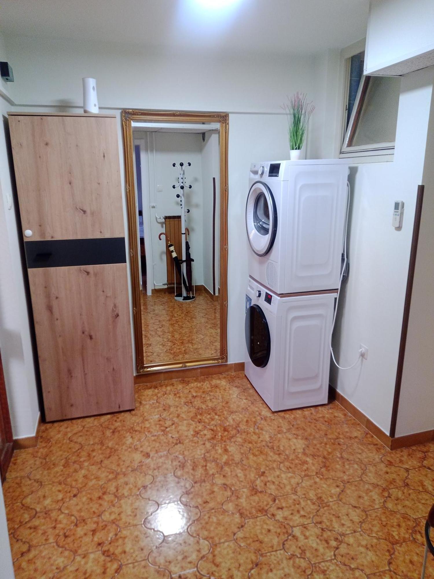 Apartment M&R Portoroz Bagian luar foto