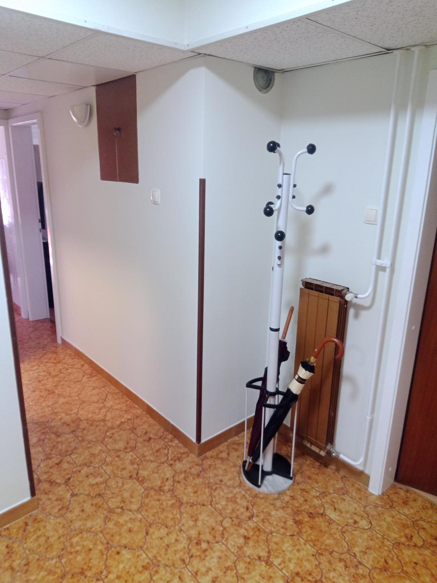Apartment M&R Portoroz Bagian luar foto