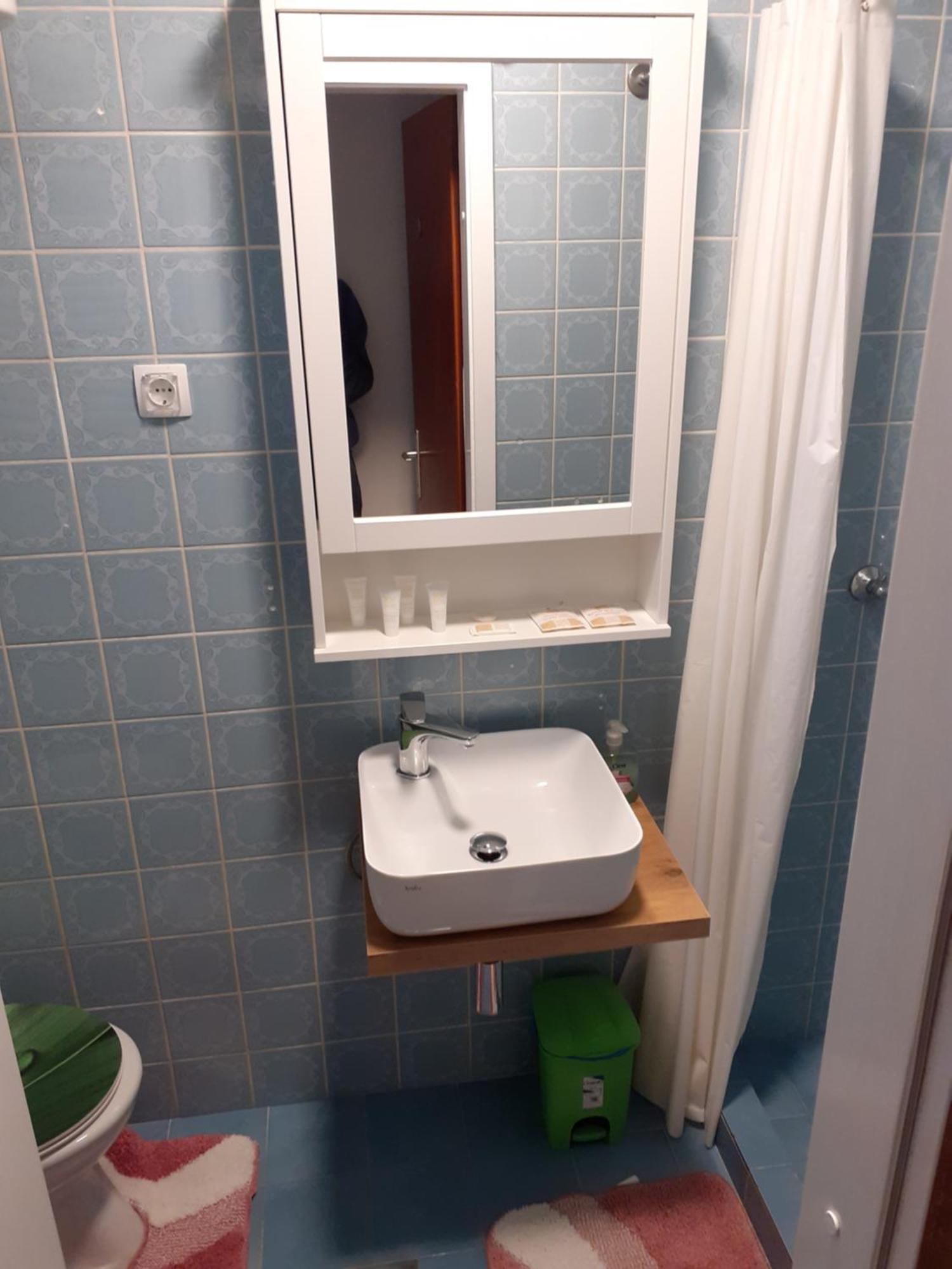 Apartment M&R Portoroz Bagian luar foto