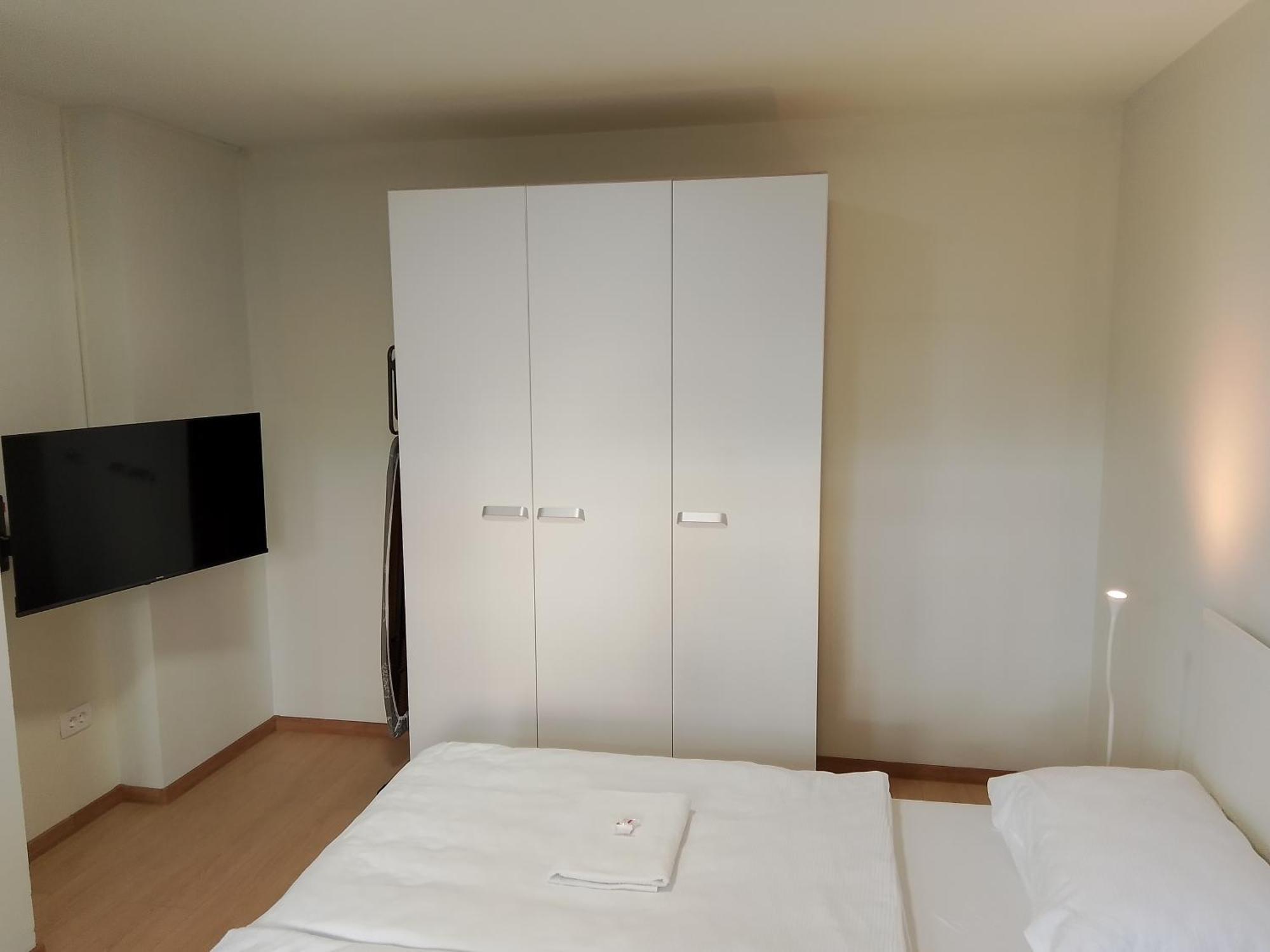 Apartment M&R Portoroz Bagian luar foto